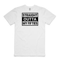 Classic Tee Thumbnail