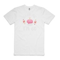 Classic Tee Thumbnail