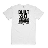 Classic Tee Thumbnail