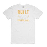 Classic Tee Thumbnail