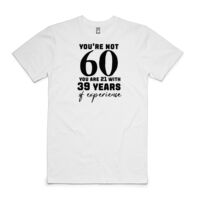 Classic Tee Thumbnail