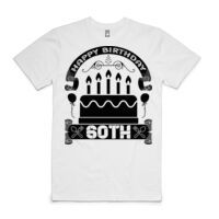 Classic Tee Thumbnail