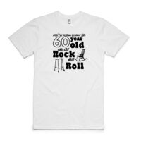 Classic Tee Thumbnail