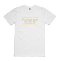 Classic Tee Thumbnail