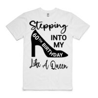 Classic Tee Thumbnail