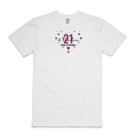 Classic Tee Thumbnail