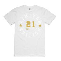 Classic Tee Thumbnail