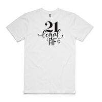 Classic Tee Thumbnail