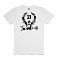 Classic Tee Thumbnail