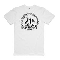 Classic Tee Thumbnail