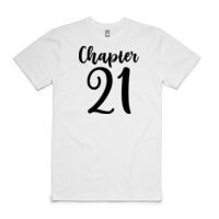 Classic Tee Thumbnail