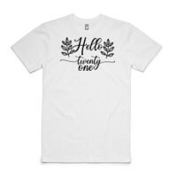 Classic Tee Thumbnail