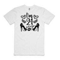 Classic Tee Thumbnail