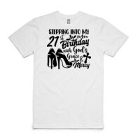 Classic Tee Thumbnail