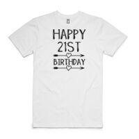 Classic Tee Thumbnail