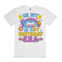 Classic Tee Thumbnail