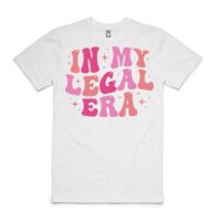 Classic Tee Thumbnail