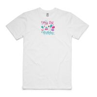 Classic Tee Thumbnail