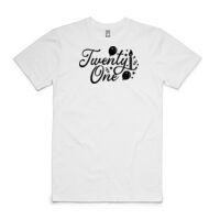 Classic Tee Thumbnail