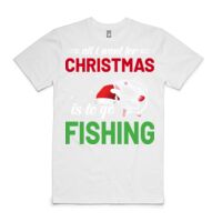 Classic Tee Thumbnail