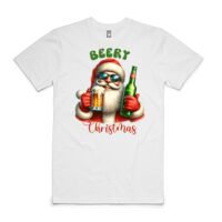 Classic Tee Thumbnail