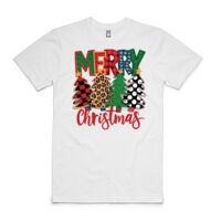 Classic Tee Thumbnail