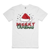 Classic Tee Thumbnail