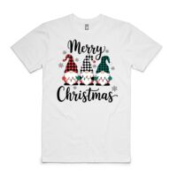 Classic Tee Thumbnail