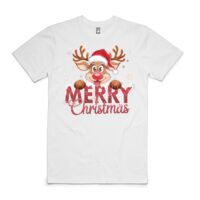 Classic Tee Thumbnail