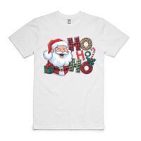 Classic Tee Thumbnail