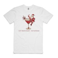 Classic Tee Thumbnail