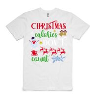 Classic Tee Thumbnail