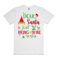 Classic Tee Thumbnail