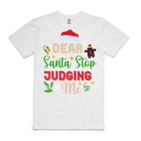 Classic Tee Thumbnail