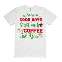 Classic Tee Thumbnail