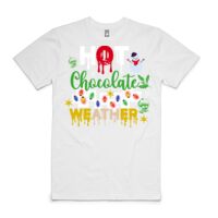 Classic Tee Thumbnail