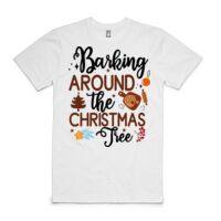 Classic Tee Thumbnail