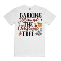 Classic Tee Thumbnail