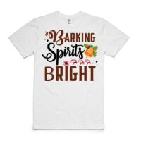 Classic Tee Thumbnail