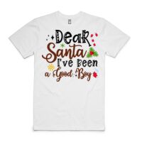 Classic Tee Thumbnail