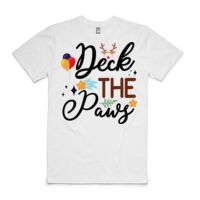 Classic Tee Thumbnail