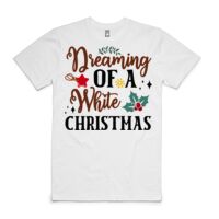 Classic Tee Thumbnail