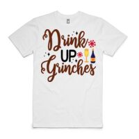 Classic Tee Thumbnail