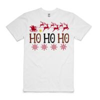 Classic Tee Thumbnail