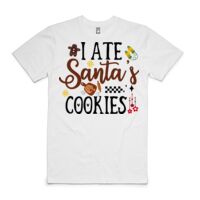 Classic Tee Thumbnail