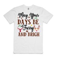 Classic Tee Thumbnail