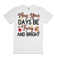 Classic Tee Thumbnail