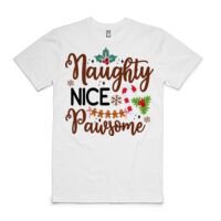 Classic Tee Thumbnail