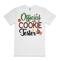 Classic Tee Thumbnail