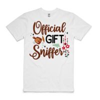 Classic Tee Thumbnail